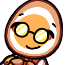 :eggsonpatient: