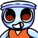 finnhappy