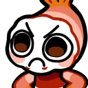 shrimponeutral
