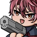 rafiegun