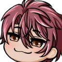 rafiesmug