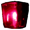 alert animated GIF emoji | Darkrush Studios