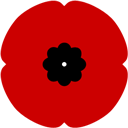 poppy custom emote - Darkrush Studios