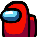 among_us Discord Emoji from Darkrush Studios