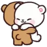 mm_hug mm_hug