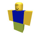 robloxnoob Discord Emoji from Darkrush Studios