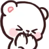 m_giggle