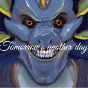sso_tomorrows