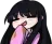 hehe