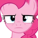 PinkieSerious