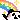 pandabearrainbow