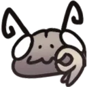 k_