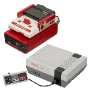 nes