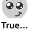 earnest_true earnest_true