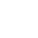 peak