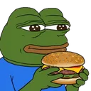 PepeBurger
