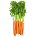 emoji_28