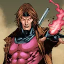 gambit