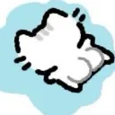 basiltearpuddle