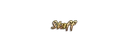 staff