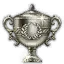 Achieve_Ranking_Platinum