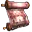 voucher_premiu