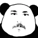 gavpanda
