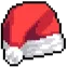 berrysantahat