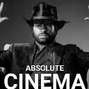 absolutcinema