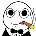 da