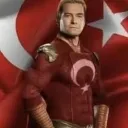 captainturkey
