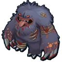 Infected_Mauler