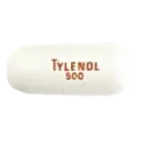 tylenol