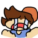 NoobSob