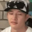 Chan_SilentlyJudging