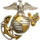 usmc Discord emoji