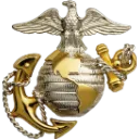 usmc