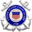 uscg Discord emoji