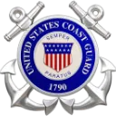 uscg