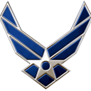usaf Discord emoji