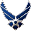 usaf