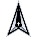 ussf Discord emoji