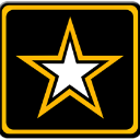 usarmy Discord emoji
