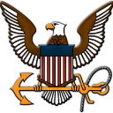 usnavy Discord emoji