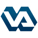 usva Discord emoji