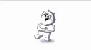 oneyplays