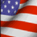 flag_usa Discord emoji