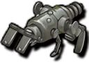 Ancient_Melee_Fragment