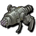 Ancient_Ranged_Fragment Ancient_Ranged_Fragment
