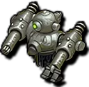 Ancient_Sentinel